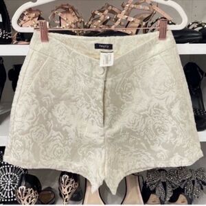 NWT Verty ShortsWize Small